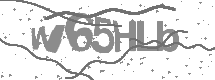 visual captcha